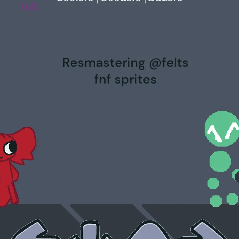 Game by @SproutofficaI