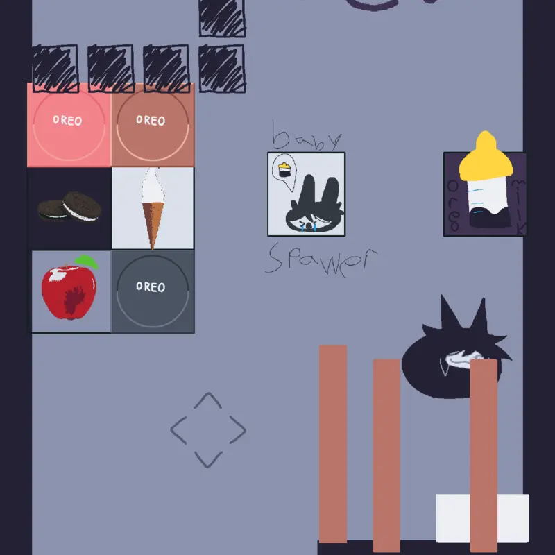 Game by @Happygirl326