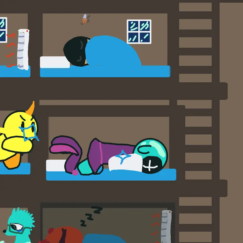 Game by @Rabby_the_rabbit
