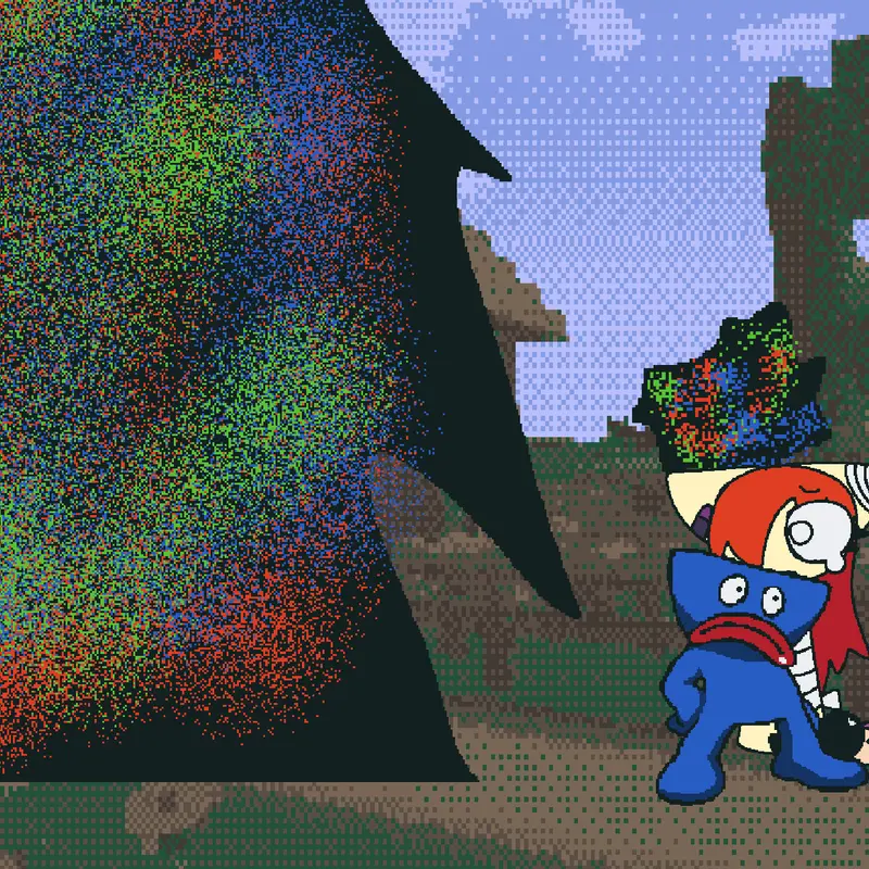 Game by @Huggywuggy2026