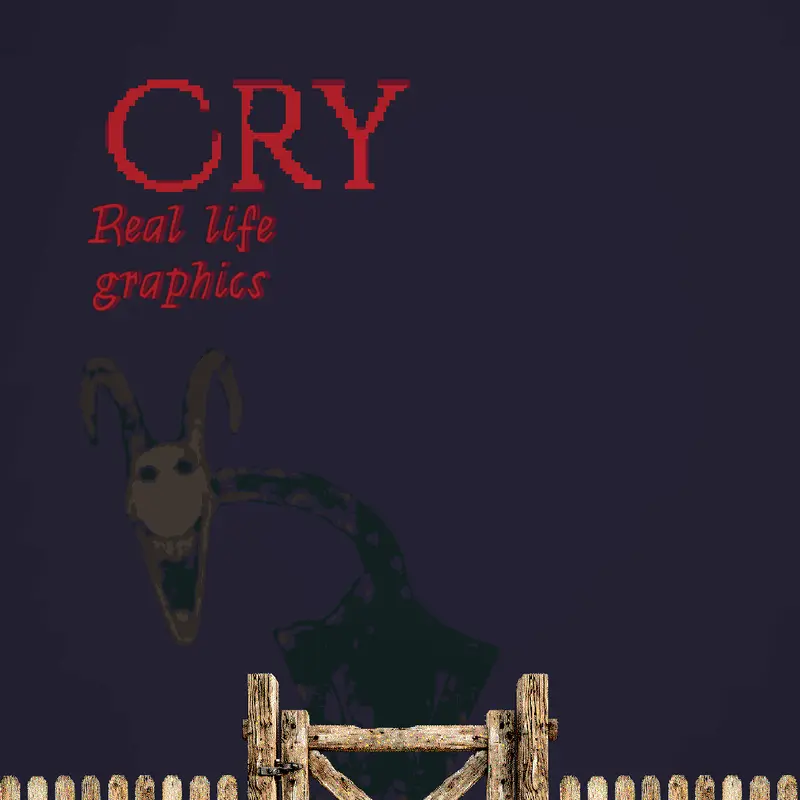 Game by @danger-studios