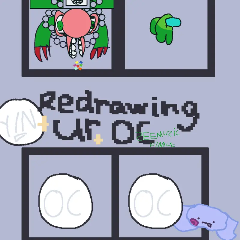 Game by @minionsdarkness