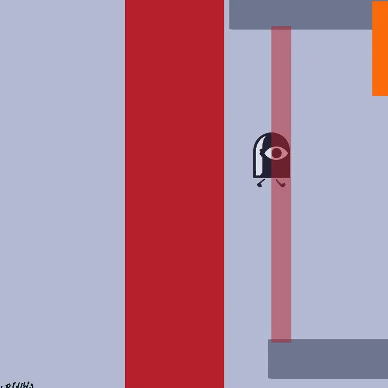 Game by @leonnb
