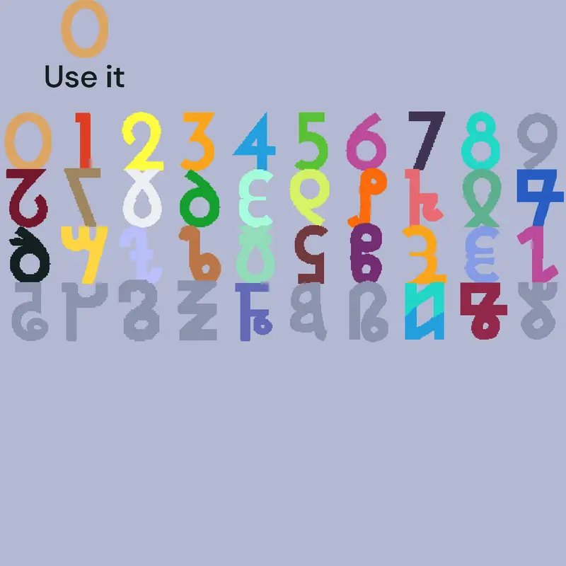 Game by @Geometicbbankman