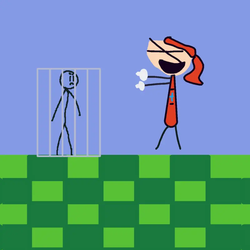 Game by @Kaakakakkakaakaka