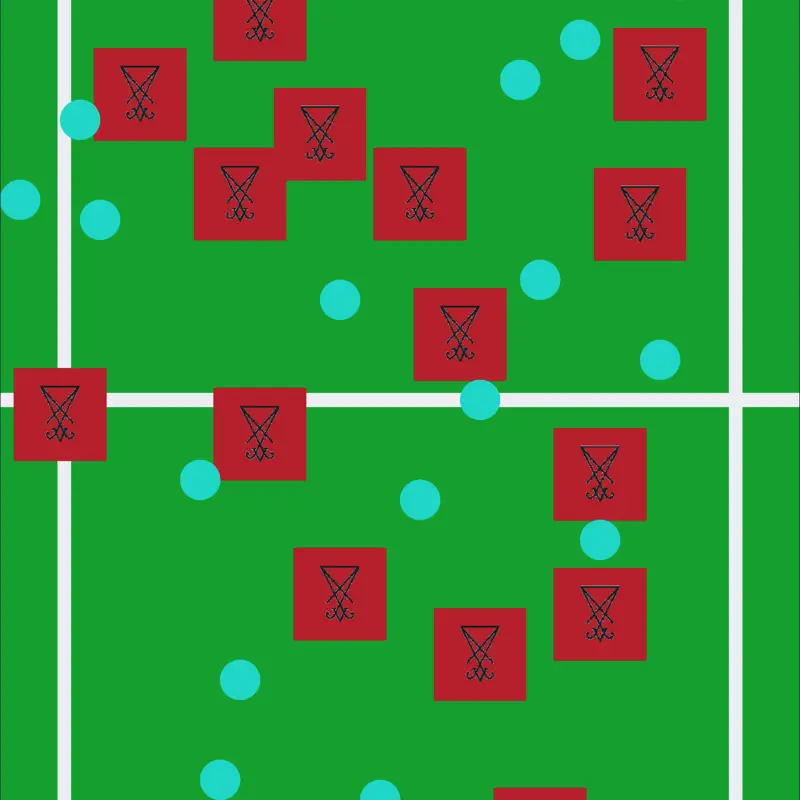 Game by @Games_developer