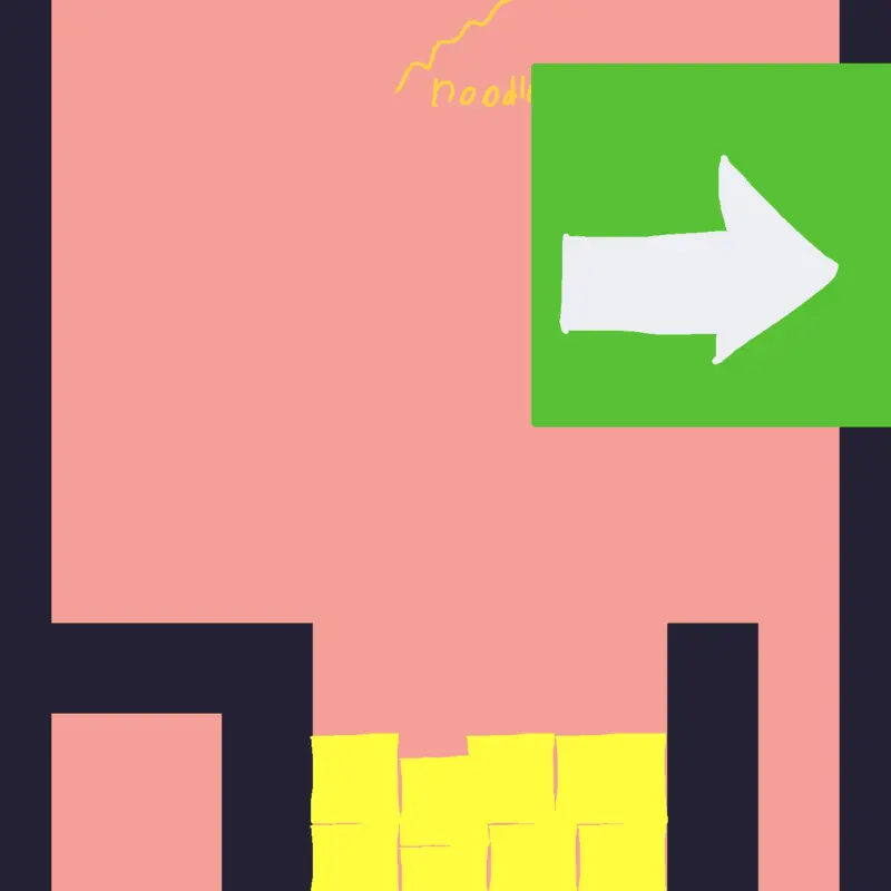 Game by @Autumnpaton
