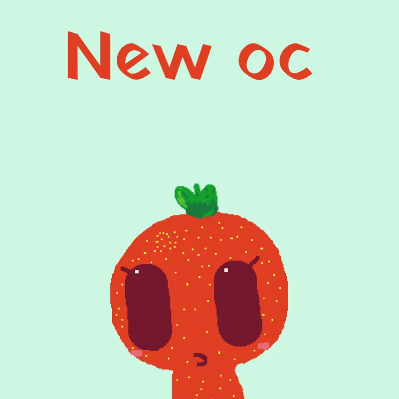 Game by @Strawberry_heola