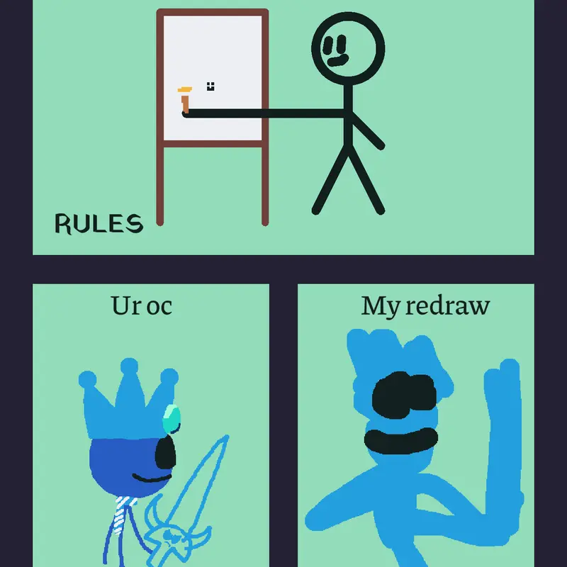 Game by @joocied