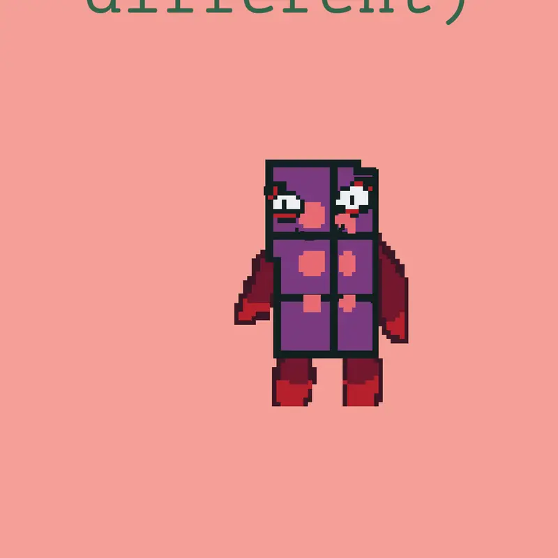 Game by @billywith120_the_creator