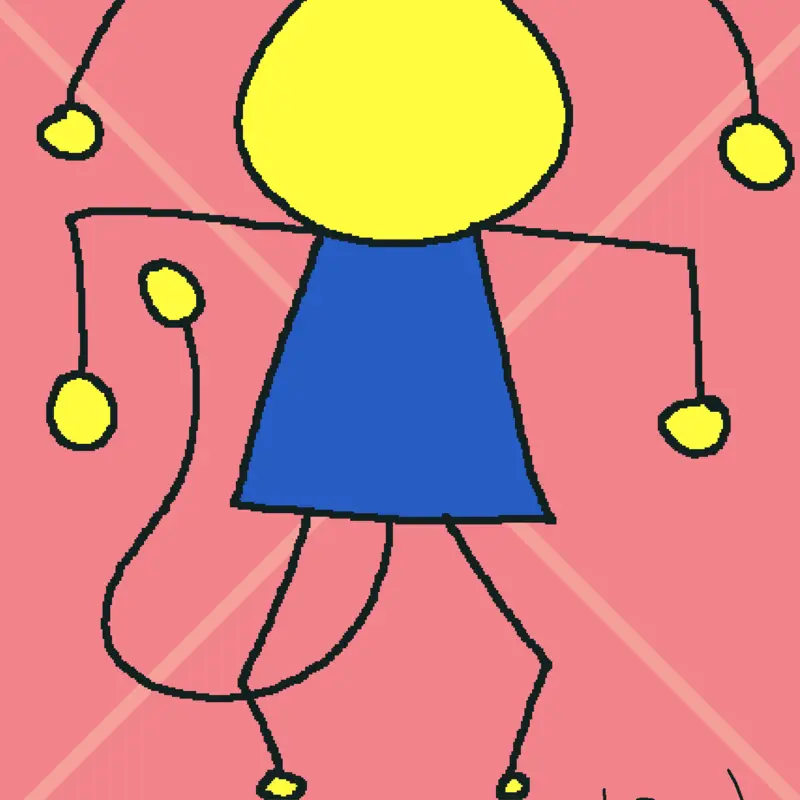 Game by @chandria_gimatogalaxy100