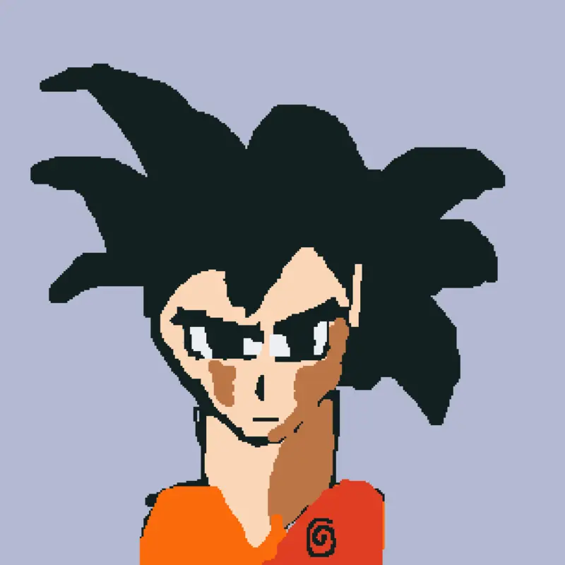 Game by @mecuh