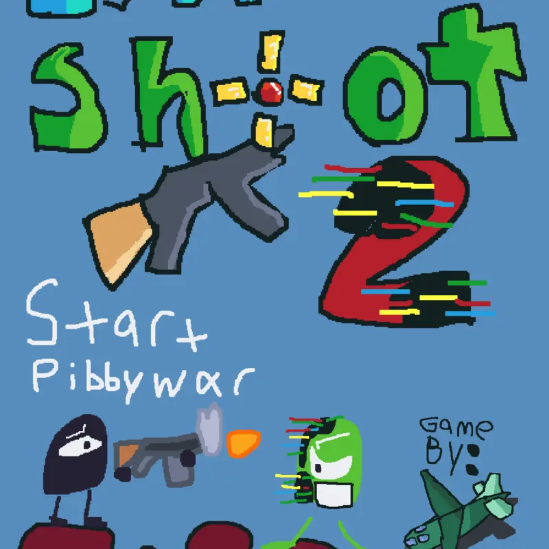 Game by @2dragonsinthenether