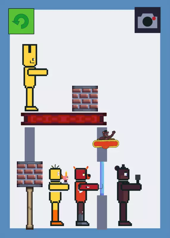 Game by @milkiMainOrAlt