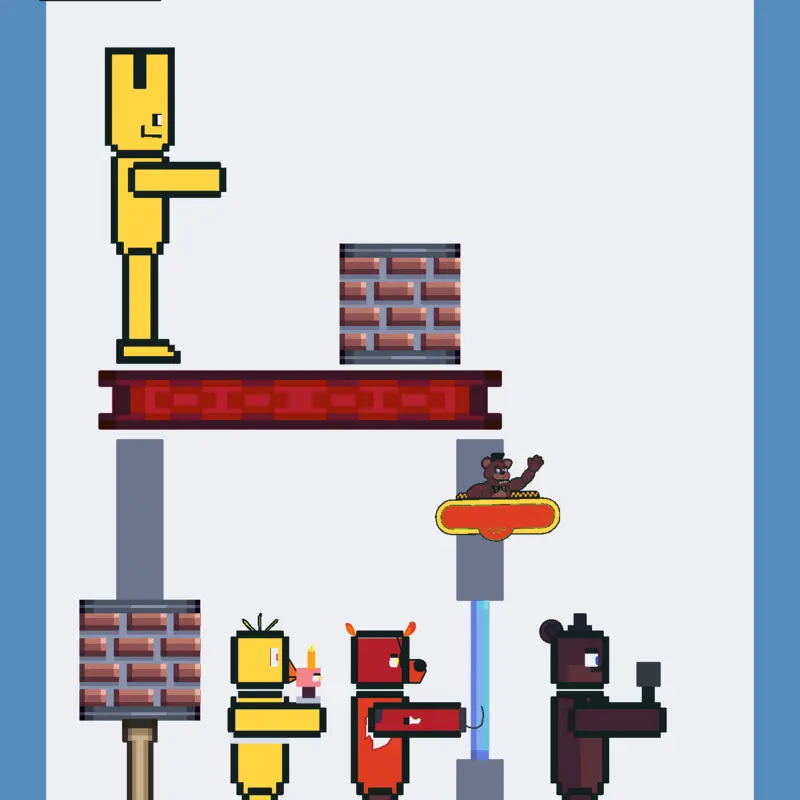 Game by @milkiMainOrAlt