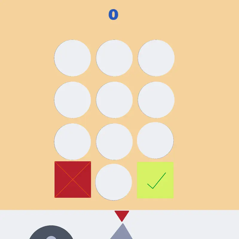 Game by @Sinaqopn_2026