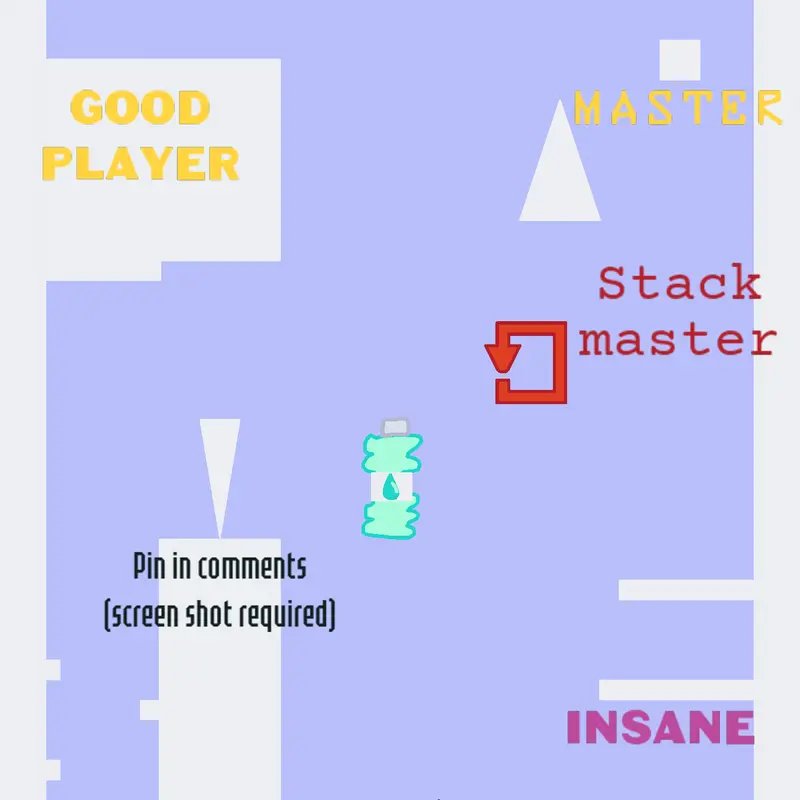 Game by @tuney_official