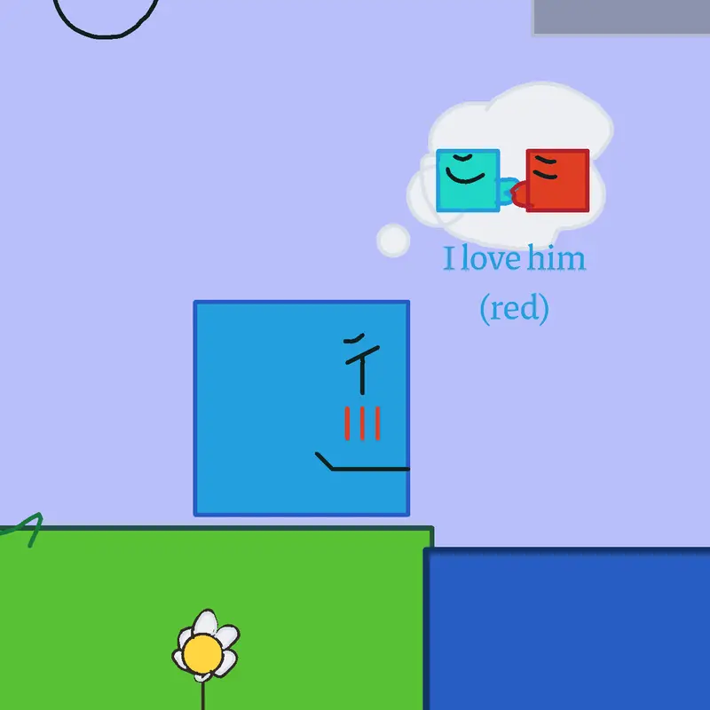 Game by @najmi577