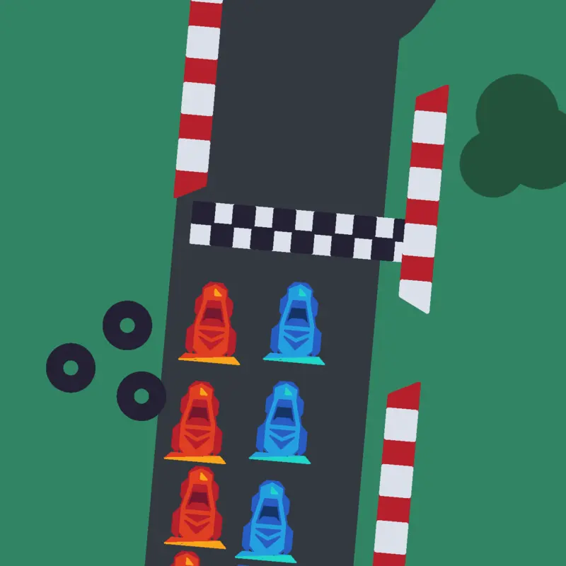 Game by @s1imple