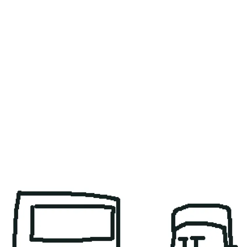 SSQAM by @anonymousSQUARE