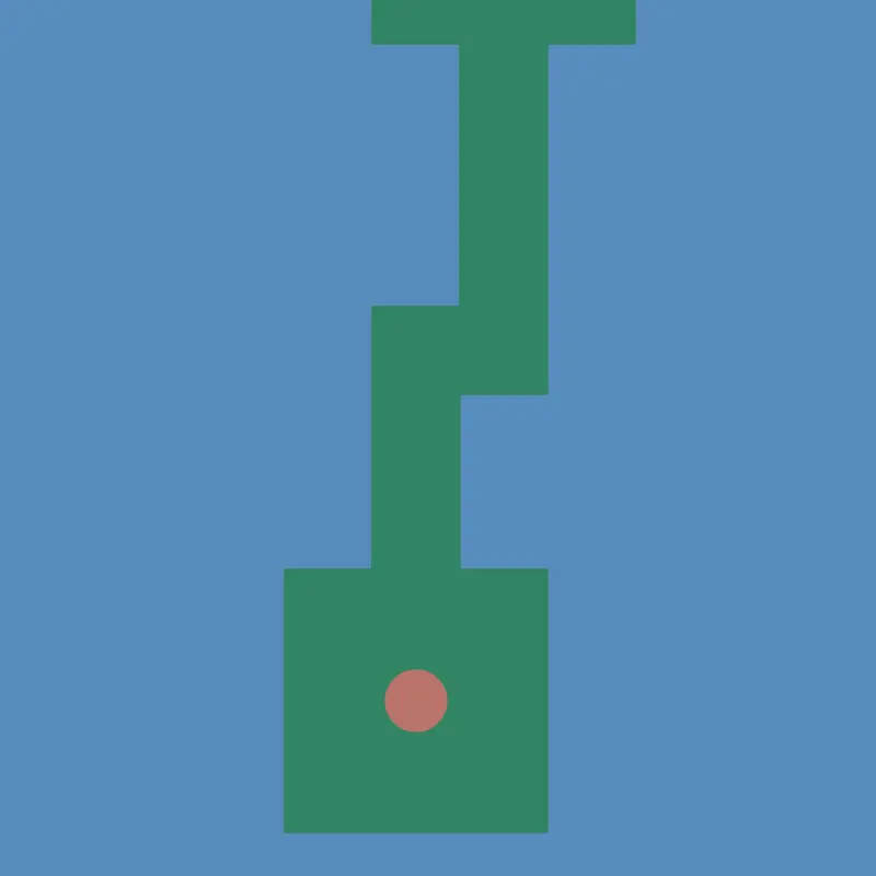 Game by @De_brain
