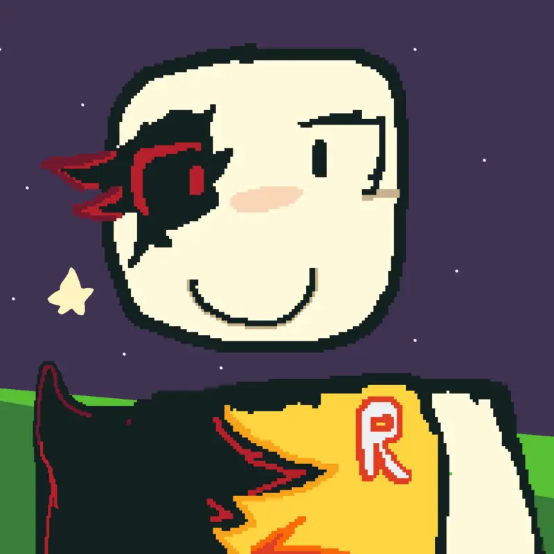 Game by @xan2kat