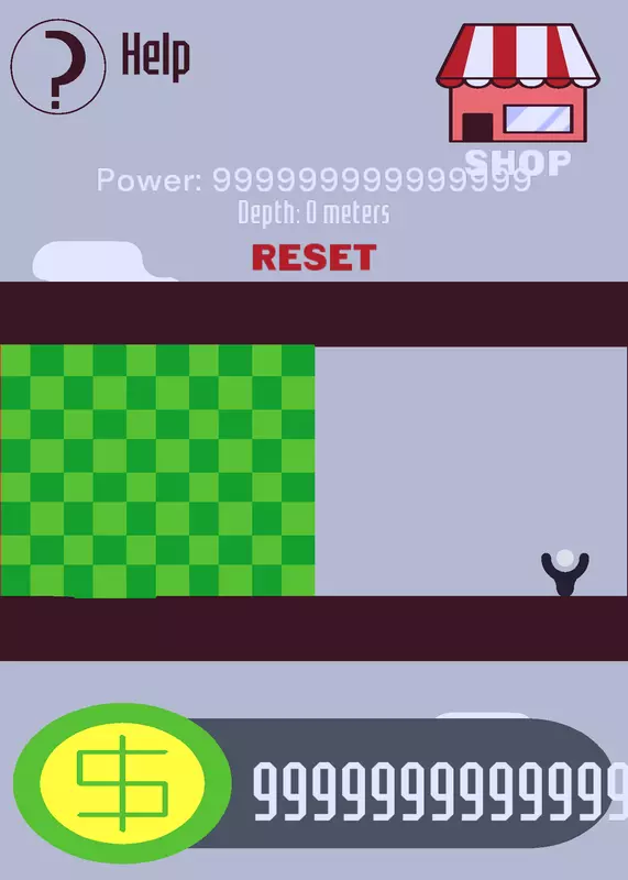 Game by @Danial_Plays