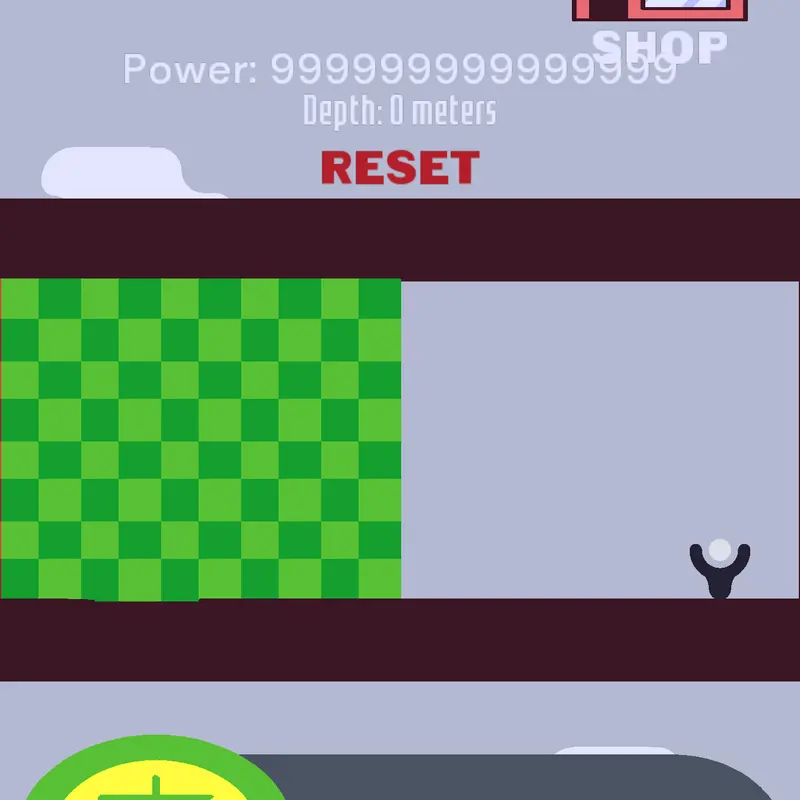 Game by @Danial_Plays