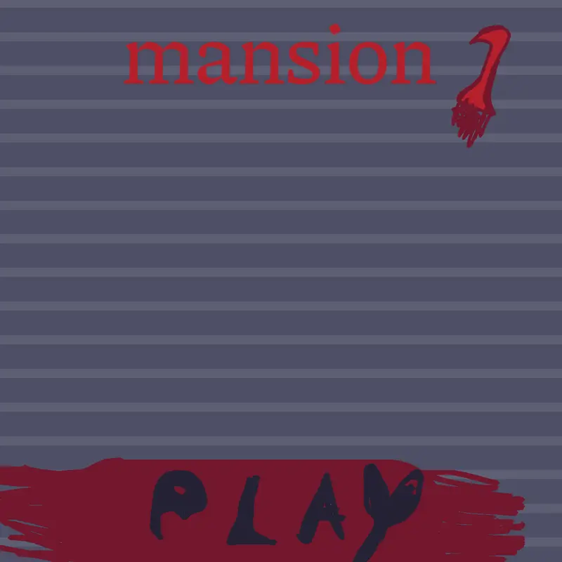 Game by @armor2015