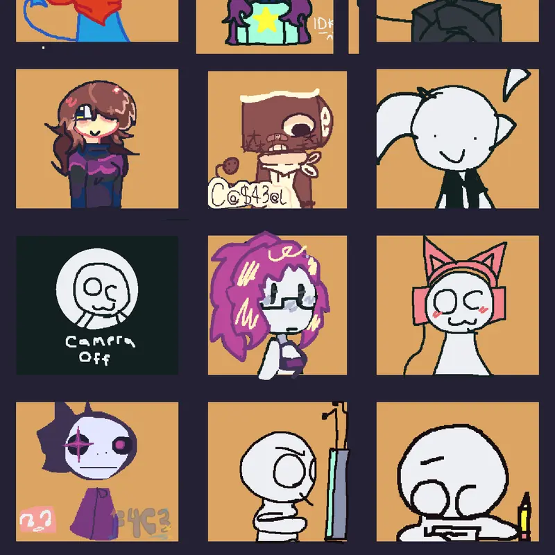 Game by @chaos_or_stormy