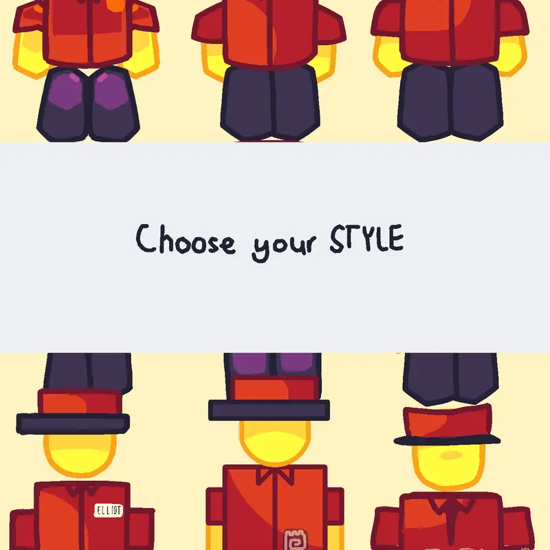 Game by @Elli0t_L0v3sP1zz4s