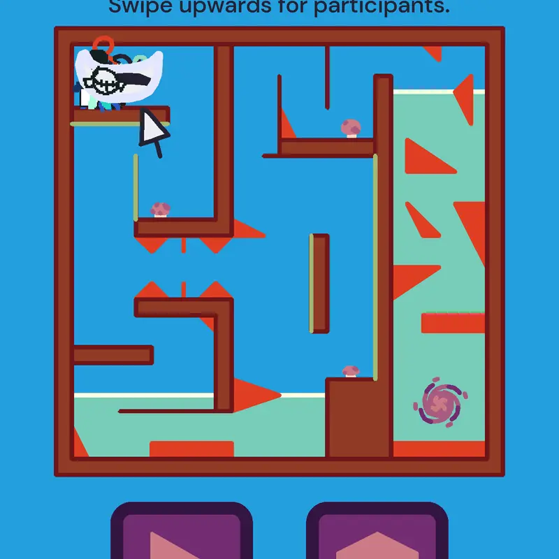 Game by @r4s