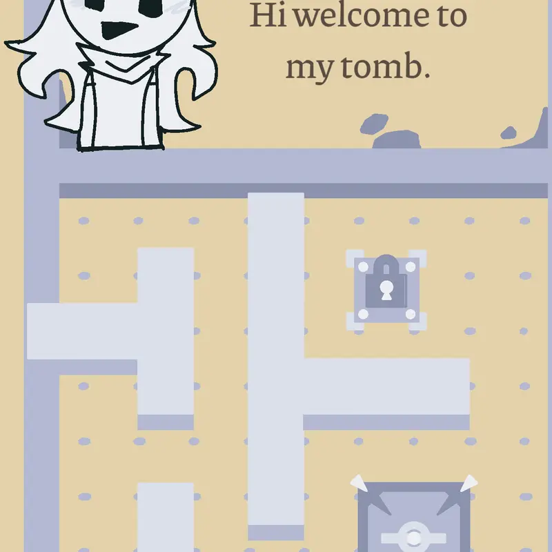 Game by @Blueberry_bluey123