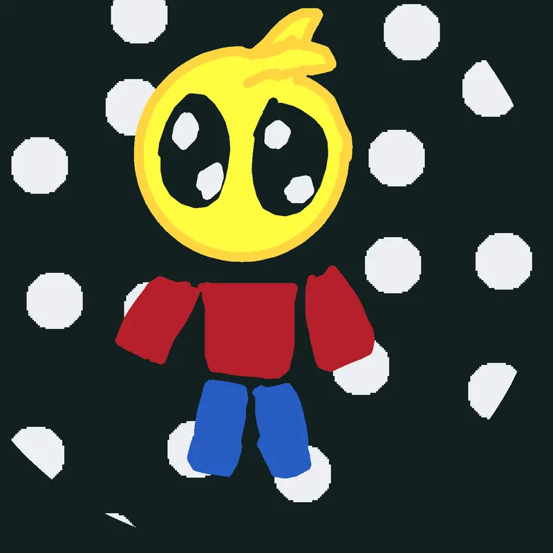 Game by @thatone_noob672
