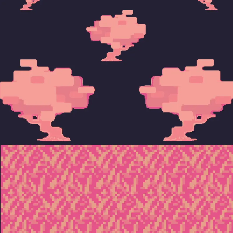 Game by @FluffyR0