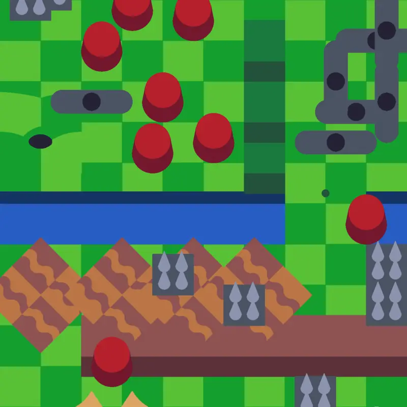 Game by @saltyalster