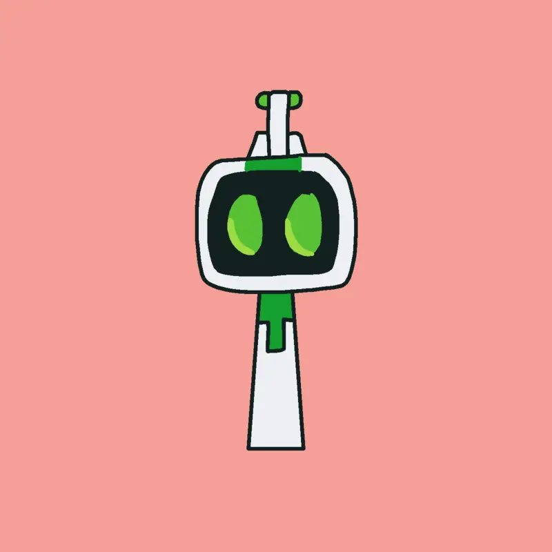 Game by @Greenstro-bot-V3