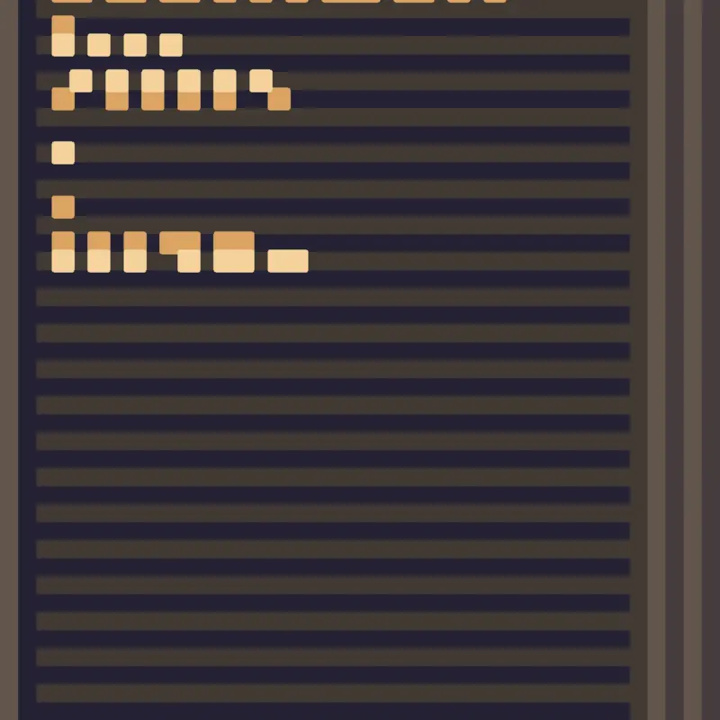 Game by @tlhm-new-account