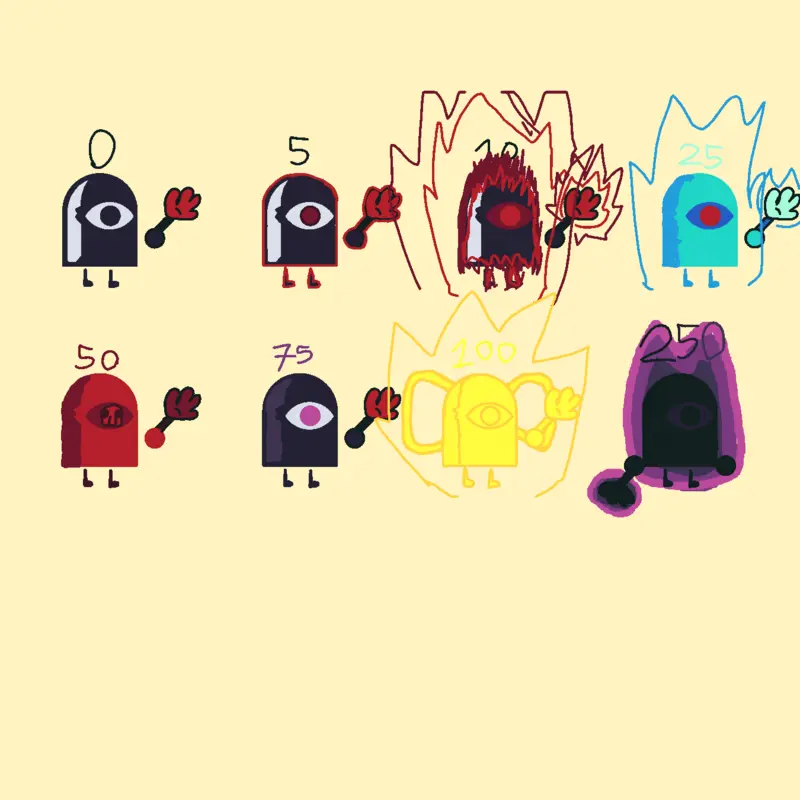 Game by @THE_RANDOM_CREATOR