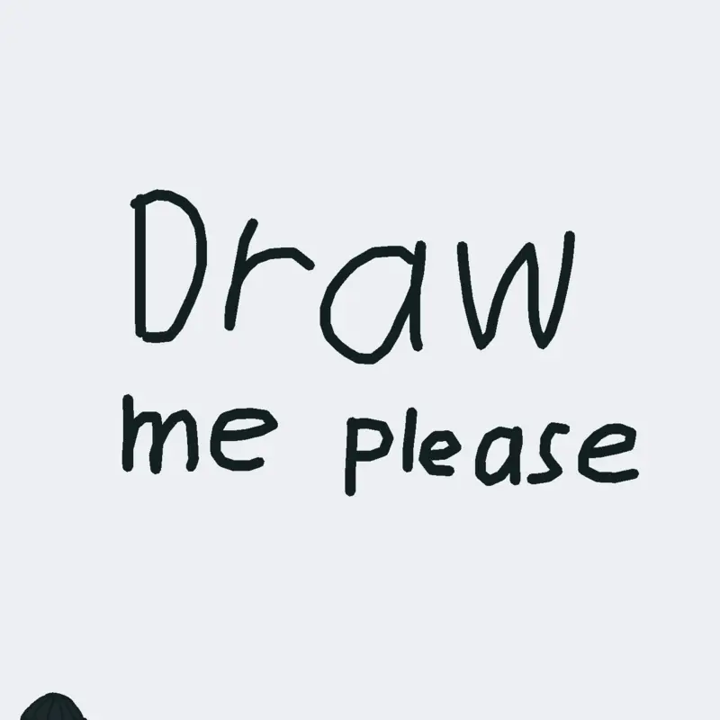 Game by @David_Official2