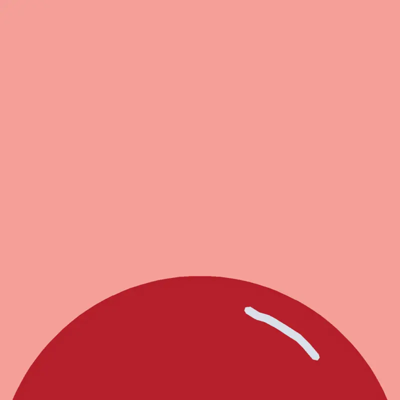 Game by @donut_2-fan