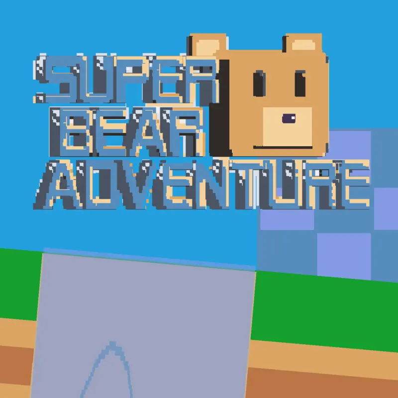 Game by @someRandomPvzfan