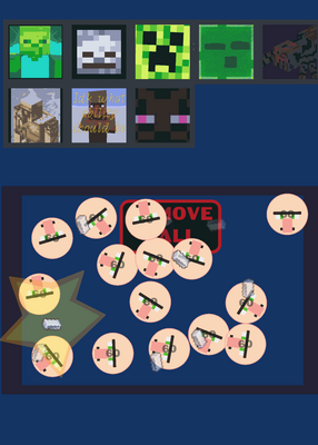 snapshot
