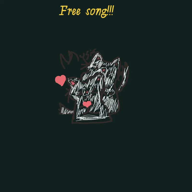 Game by @yuniee