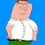 peter_giffin avatar