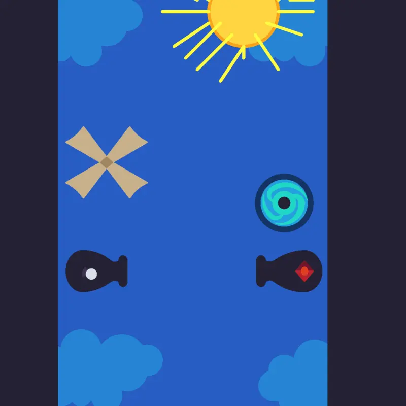 Game by @Pop_jawad2025