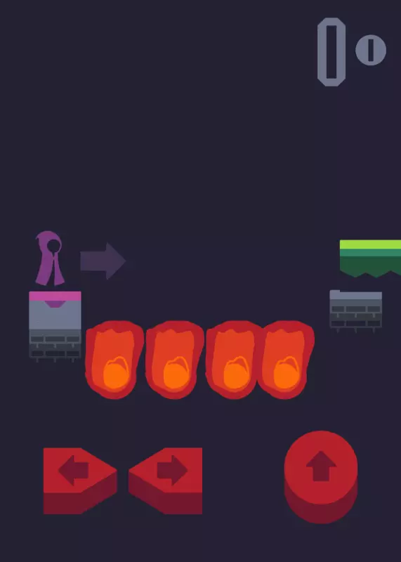 Game by @Jad_emoji_cat_2025