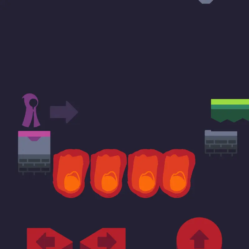 Game by @Jad_emoji_cat_2025
