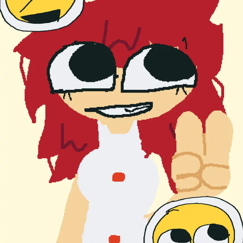 Game by @luluandfpe_