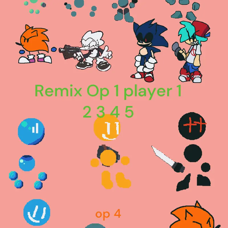 Game by @Sonic_sb